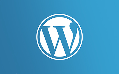 Pourquoi créer son site internet avec WordPress ?