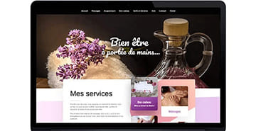 Bienetre-Presentation-reas