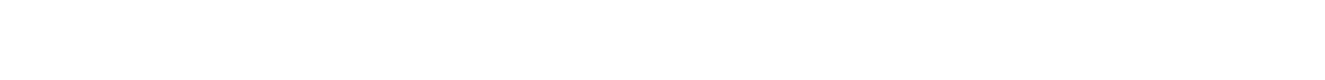 Blanc-transition-vague-top