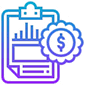 Picto-audit-conseils