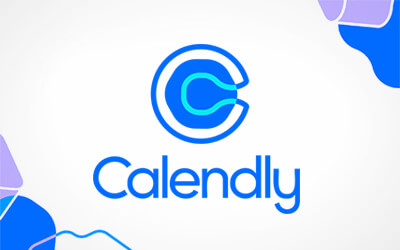 Comment intégrer Calendly sur son site internet ?