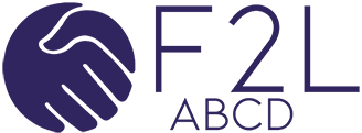 F2L-Logo-V2