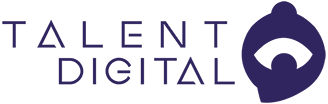 TalentDigital-Logo-V2