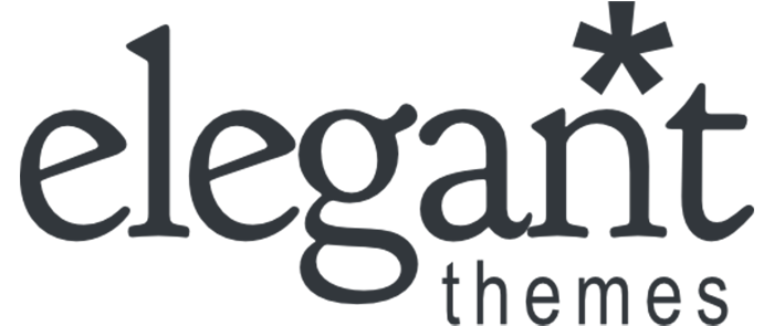 Logo-Eleganth-theme