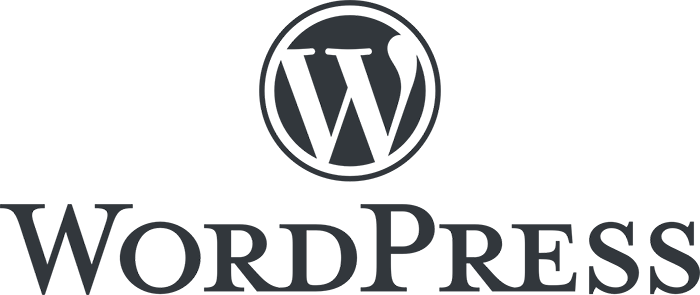Logo-Wordpress