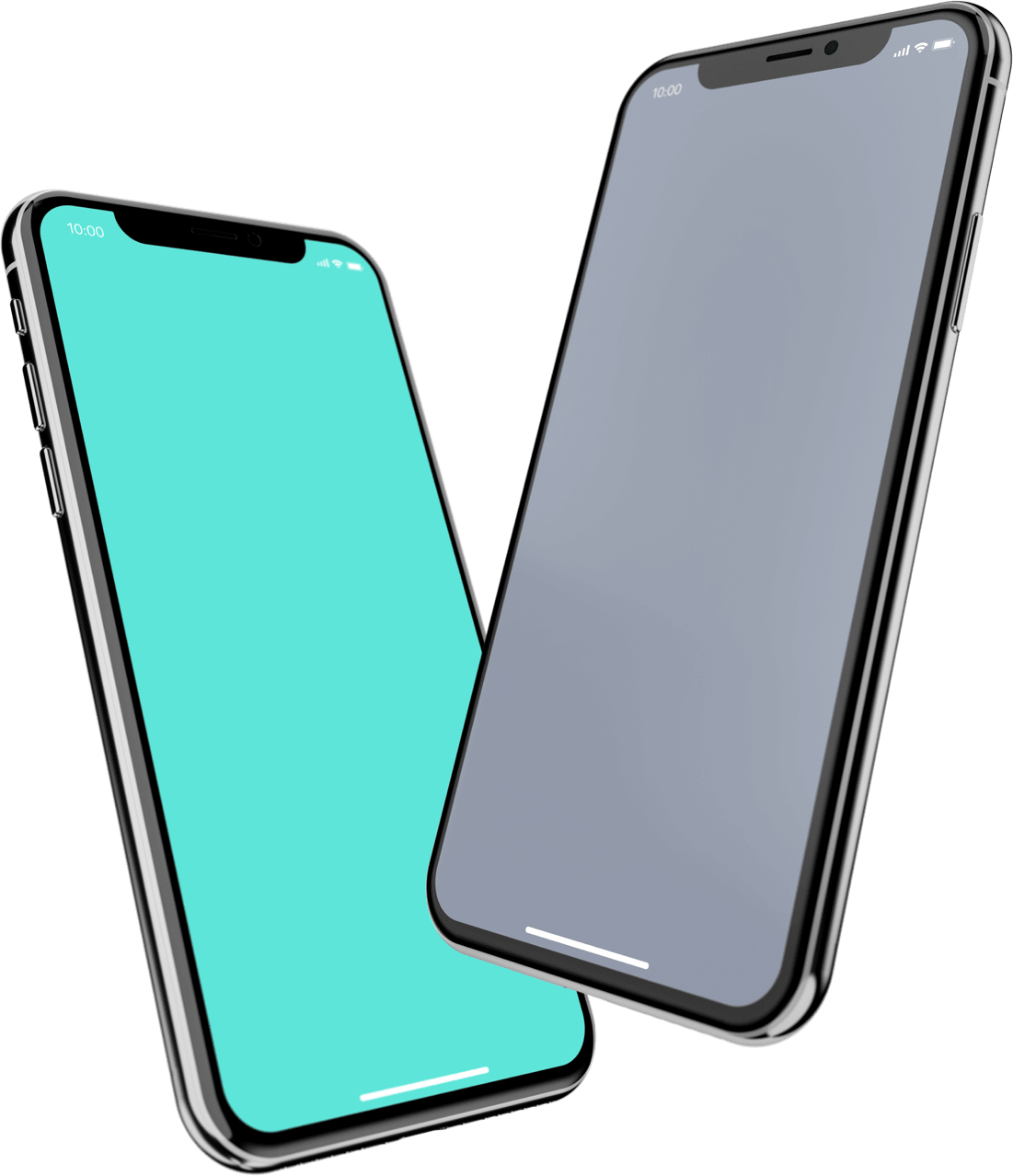 Mockup-Double-iphone
