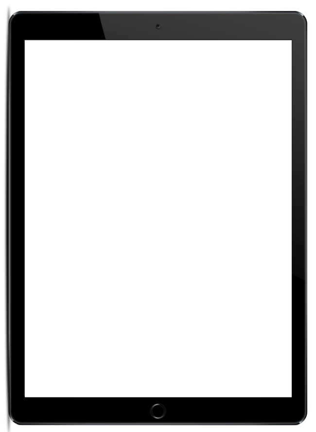 mockup-tablet