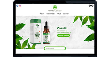 GreenMyGarden-Presentation-reas copie