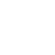 One-page-site-internet