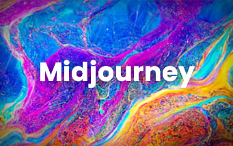 Utiliser Midjourney pour les images de son site internet