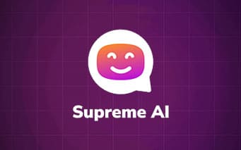 Supreme AI Writer : Le ChatGPT à la sauce Divi