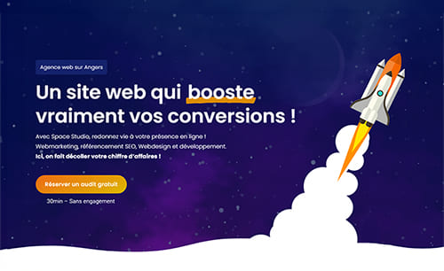 (c) Spacestudio.fr